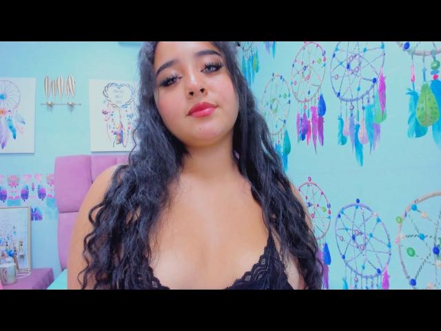 ScarletRoux - Sexe cam en vivo - 30639806