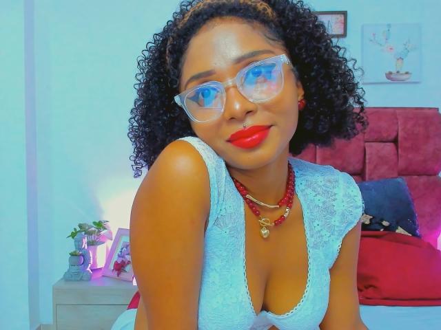 MeganWlliams - Live porn &amp; sex cam - 30640100
