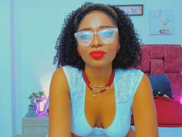MeganWlliams - Live porn &amp; sex cam - 30640103
