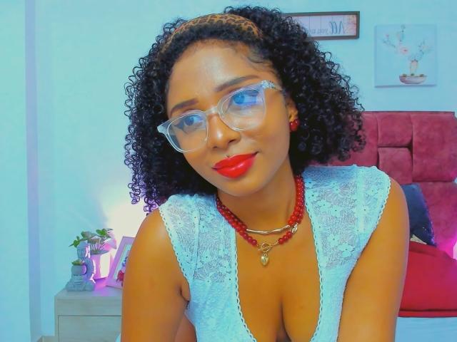 MeganWlliams - Live porn &amp; sex cam - 30640106