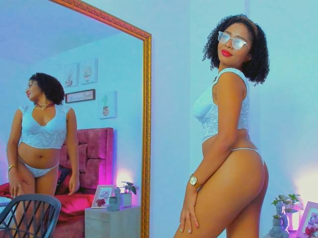 MeganWlliams - Live porn &amp; sex cam - 30640112