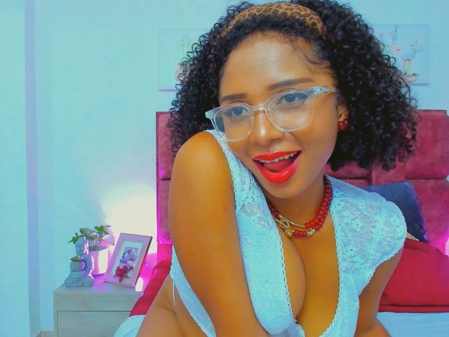 MeganWlliams - Live porn &amp; sex cam - 30640118