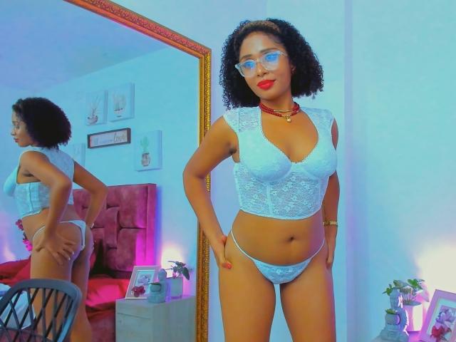 MeganWlliams - Sexe cam en vivo - 30640133