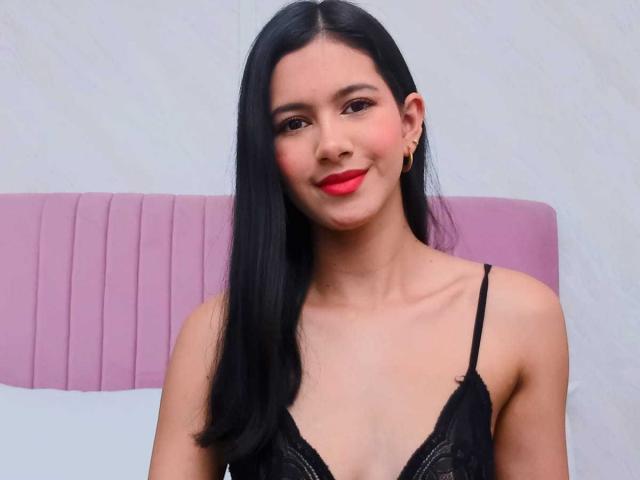 AmilyPreston - Live porn &amp; sex cam - 30640223