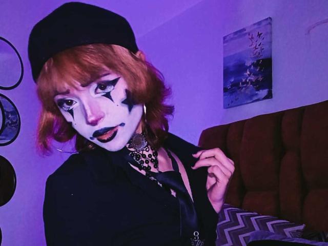 ViolettClay - Live porn &amp; sex cam - 30640601