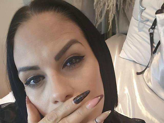 LizaRussell - Live porn &amp; sex cam - 30641024