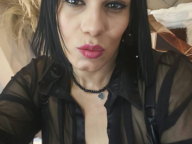LizaRussell - Sexe cam en vivo - 30641045