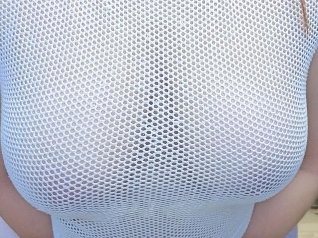 AngelaMonticellii - Live porn &amp; sex cam - 30641108