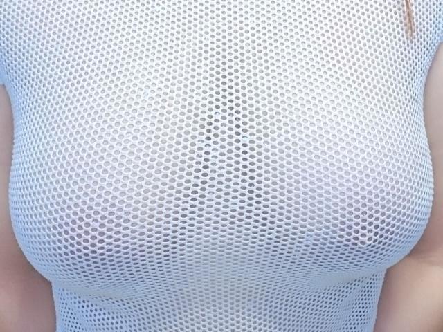 AngelaMonticellii - Live porn &amp; sex cam - 30641111