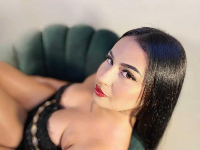 HannahBecker - Live porn &amp; sex cam - 30641123