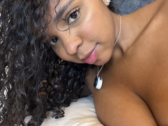 LisaMendez - Live porn &amp; sex cam - 30641393