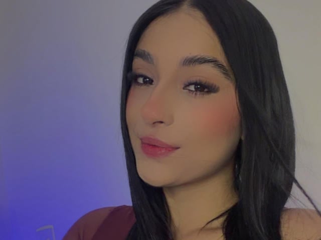 EmmaWaltter - Live porn &amp; sex cam - 30641711
