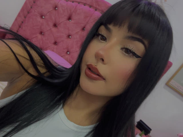 GraceClarke - Live porn &amp; sex cam - 30641855