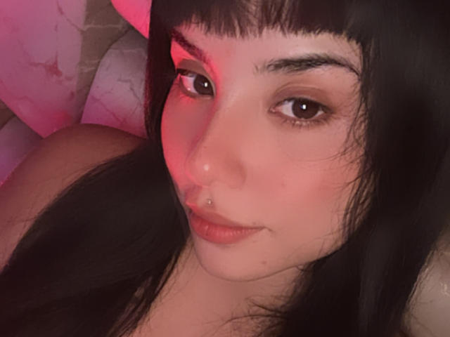 GraceClarke - Live porn &amp; sex cam - 30641861