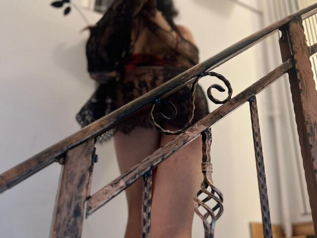IrisIrs - Live porn &amp; sex cam - 30641897