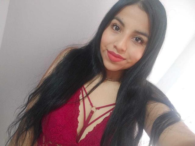 EmmaSollins - Sexe cam en vivo - 30642011