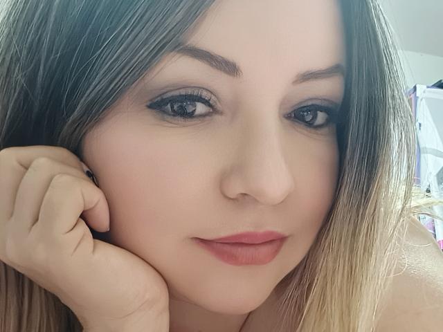 NatalyHami - פורנו בשידור חי ומצלמת סקס - 30642050