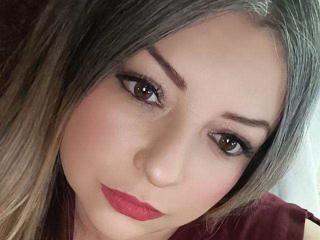 NatalyHami - Live porn &amp; sex cam - 30642062