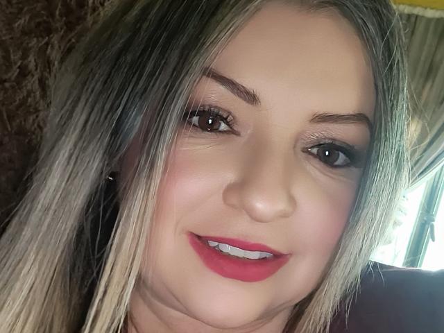 NatalyHami - פורנו בשידור חי ומצלמת סקס - 30642065