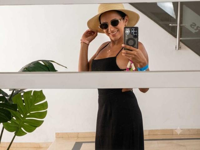 JadeFoster - Live porn &amp; sex cam - 30642218