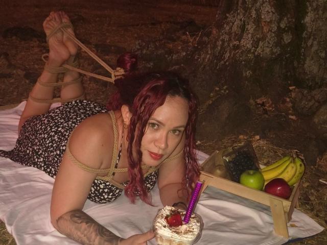 SophieSweetst - ライブポルノ&amp;セックスカム - 30642293