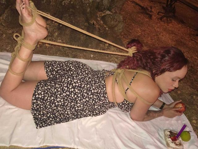 SophieSweetst - ライブポルノ&amp;セックスカム - 30642302