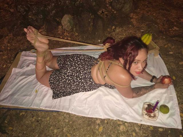 SophieSweetst - ライブポルノ&amp;セックスカム - 30642311