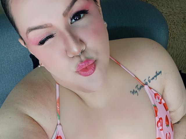 GiiannaMorrys - Live porn &amp; sex cam - 30642317