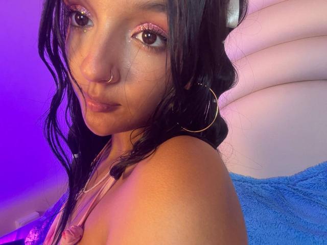 PaulineRey - Live porn &amp; sex cam - 30642374