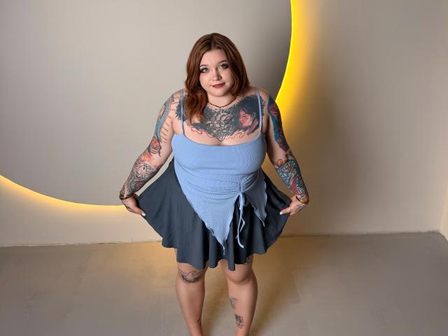YoureGift - Live sex cam - 30642608