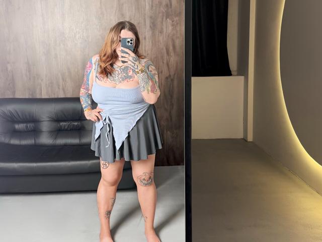 YoureGift - Sexe cam en vivo - 30642611