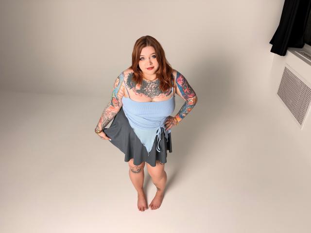 YoureGift - Sexe cam en vivo - 30642623