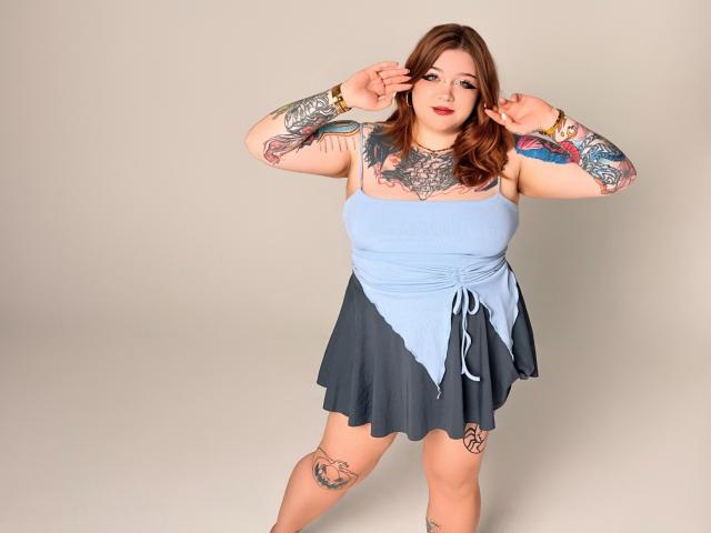 YoureGift - Live sex cam - 30642650