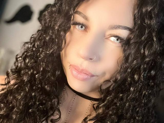 ScarlattaaDesire - Porno na żywo i seks kamera - 30643118