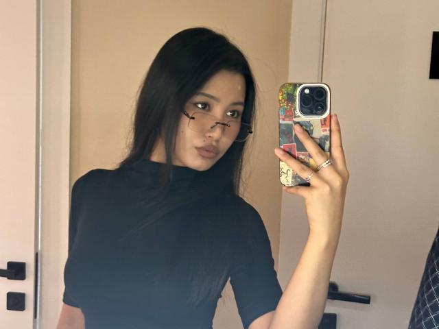 LeonilaSeewald - Live porn &amp; sex cam - 30643292