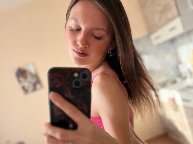 DollieSkweres - Live porn &amp; sex cam - 30643376