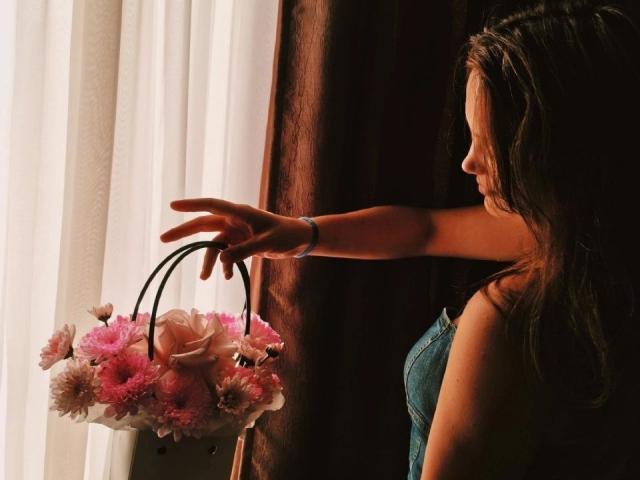 GeorginaBrockwell - Sexe cam en vivo - 30643415