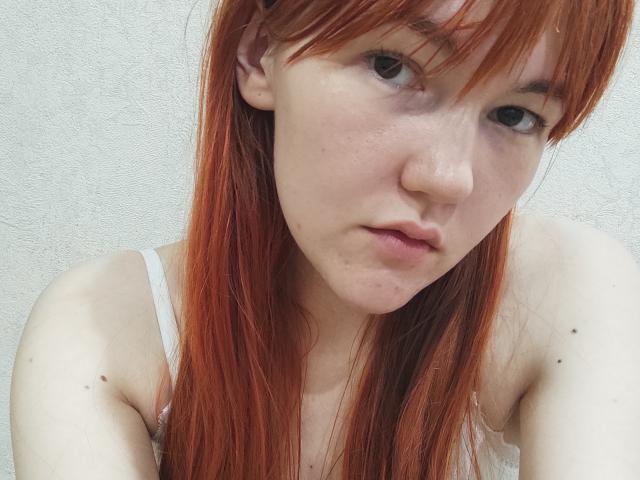 SheritaChieng - ライブポルノ&amp;セックスカム - 30643490