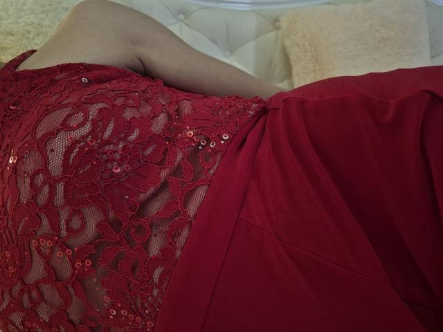 Anshante - Sexe cam en vivo - 30643598
