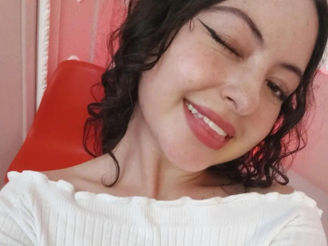 MiiaBennet - Sexe cam en vivo - 30643985