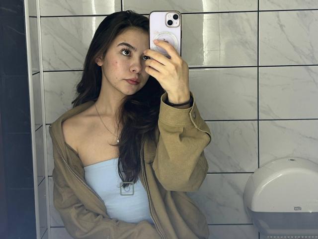 AnneKofron - Sexe cam en vivo - 30644054