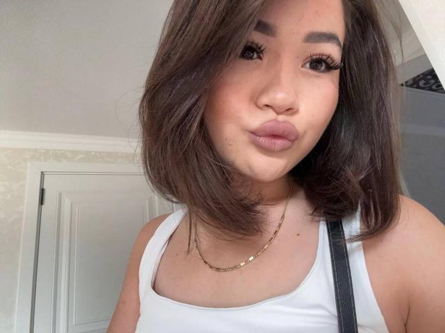 MaudieHoldness - Live sexe cam - 30644102