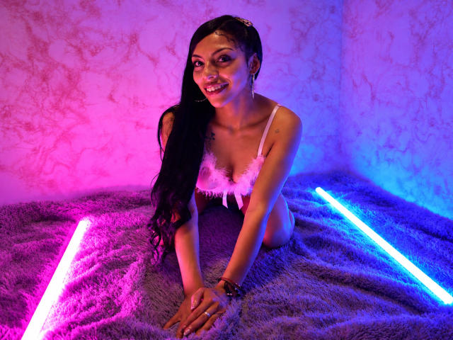 RoxannaMoretti - Live porn &amp; sex cam - 30644147