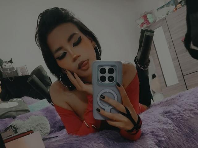 HenutmireRossi - Live porn &amp; sex cam - 30644441