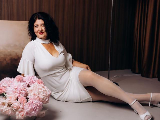 RoseHille - Live porn &amp; sex cam - 30644648