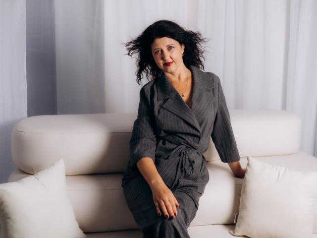 RoseHille - Live porn &amp; sex cam - 30644711