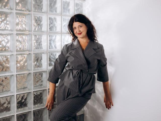 RoseHille - Sexe cam en vivo - 30644714
