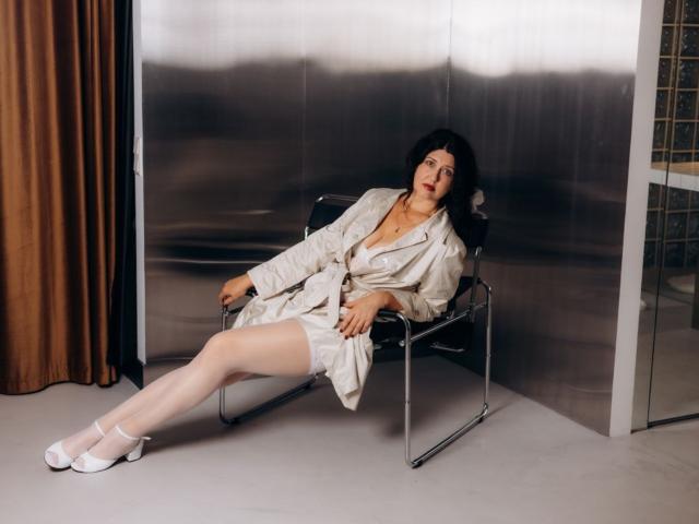 RoseHille - Live porn &amp; sex cam - 30644732