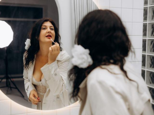 RoseHille - Live porn &amp; sex cam - 30644747
