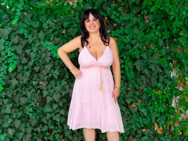MatureVivian - Live sex cam - 30644849